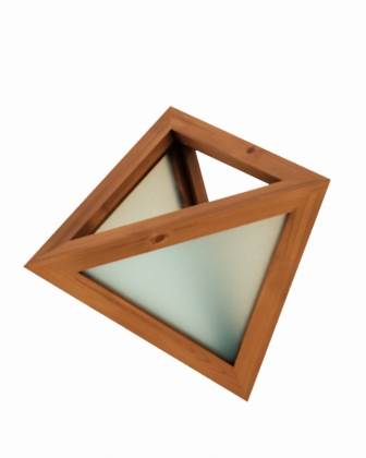 /images/attachments/products/234d93d3-2a6b-402b-814a-985cb3c9683d/extract/ThermoWood//image-3d-0037.jpg?1638346522