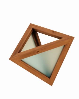 /images/attachments/products/234d93d3-2a6b-402b-814a-985cb3c9683d/extract/ThermoWood//image-3d-0038.jpg?1638346522