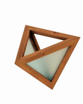 /images/attachments/products/234d93d3-2a6b-402b-814a-985cb3c9683d/extract/ThermoWood//image-3d-0039.jpg?1638346522