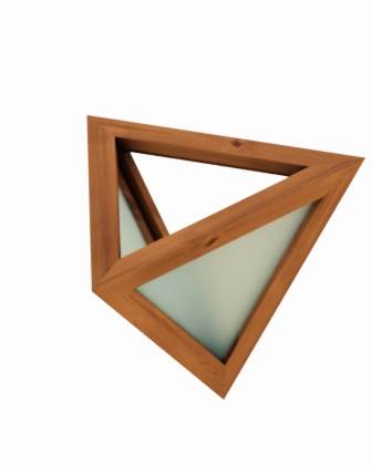 /images/attachments/products/234d93d3-2a6b-402b-814a-985cb3c9683d/extract/ThermoWood//image-3d-0040.jpg?1638346522