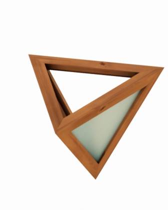 /images/attachments/products/234d93d3-2a6b-402b-814a-985cb3c9683d/extract/ThermoWood//image-3d-0041.jpg?1638346522