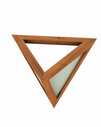 /images/attachments/products/234d93d3-2a6b-402b-814a-985cb3c9683d/extract/ThermoWood//image-3d-0042.jpg?1638346522