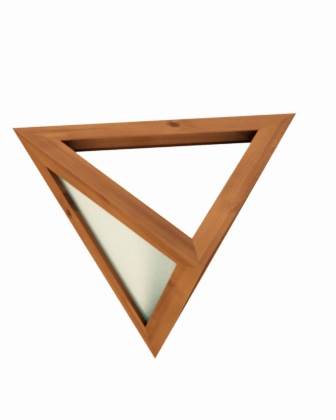 /images/attachments/products/234d93d3-2a6b-402b-814a-985cb3c9683d/extract/ThermoWood//image-3d-0044.jpg?1638346522