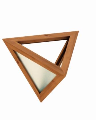 /images/attachments/products/234d93d3-2a6b-402b-814a-985cb3c9683d/extract/ThermoWood//image-3d-0045.jpg?1638346522