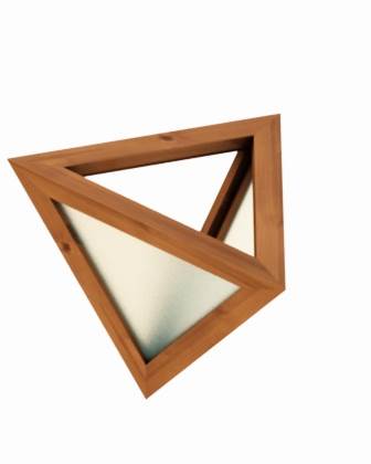/images/attachments/products/234d93d3-2a6b-402b-814a-985cb3c9683d/extract/ThermoWood//image-3d-0046.jpg?1638346522