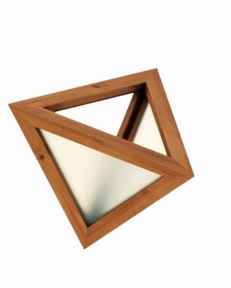 /images/attachments/products/234d93d3-2a6b-402b-814a-985cb3c9683d/extract/ThermoWood//image-3d-0047.jpg?1638346522