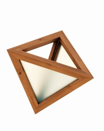/images/attachments/products/234d93d3-2a6b-402b-814a-985cb3c9683d/extract/ThermoWood//image-3d-0048.jpg?1638346522