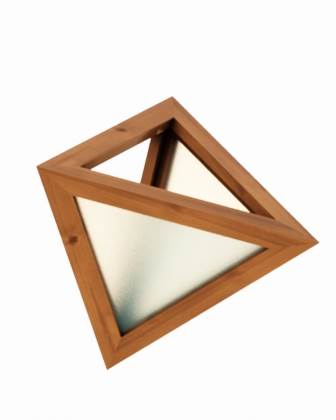 /images/attachments/products/234d93d3-2a6b-402b-814a-985cb3c9683d/extract/ThermoWood//image-3d-0049.jpg?1638346522