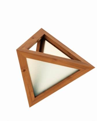 /images/attachments/products/234d93d3-2a6b-402b-814a-985cb3c9683d/extract/ThermoWood//image-3d-0050.jpg?1638346522