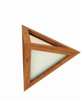 /images/attachments/products/234d93d3-2a6b-402b-814a-985cb3c9683d/extract/ThermoWood//image-3d-0052.jpg?1638346522