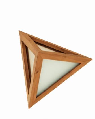 /images/attachments/products/234d93d3-2a6b-402b-814a-985cb3c9683d/extract/ThermoWood//image-3d-0053.jpg?1638346522