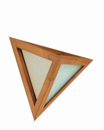 /images/attachments/products/234d93d3-2a6b-402b-814a-985cb3c9683d/extract/ThermoWood//image-3d-0055.jpg?1638346522