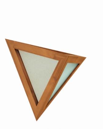 /images/attachments/products/234d93d3-2a6b-402b-814a-985cb3c9683d/extract/ThermoWood//image-3d-0056.jpg?1638346522
