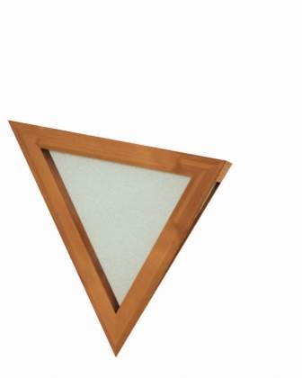 /images/attachments/products/234d93d3-2a6b-402b-814a-985cb3c9683d/extract/ThermoWood//image-3d-0057.jpg?1638346522