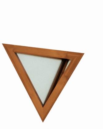 /images/attachments/products/234d93d3-2a6b-402b-814a-985cb3c9683d/extract/ThermoWood//image-3d-0058.jpg?1638346522