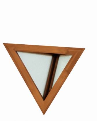 /images/attachments/products/234d93d3-2a6b-402b-814a-985cb3c9683d/extract/ThermoWood//image-3d-0059.jpg?1638346522