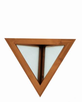 /images/attachments/products/234d93d3-2a6b-402b-814a-985cb3c9683d/extract/ThermoWood//image-3d-0060.jpg?1638346522