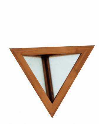 /images/attachments/products/234d93d3-2a6b-402b-814a-985cb3c9683d/extract/ThermoWood//image-3d-0061.jpg?1638346522
