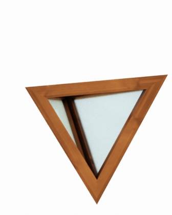 /images/attachments/products/234d93d3-2a6b-402b-814a-985cb3c9683d/extract/ThermoWood//image-3d-0062.jpg?1638346522