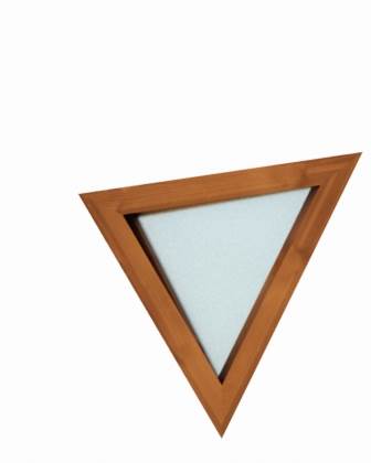 /images/attachments/products/234d93d3-2a6b-402b-814a-985cb3c9683d/extract/ThermoWood//image-3d-0063.jpg?1638346522