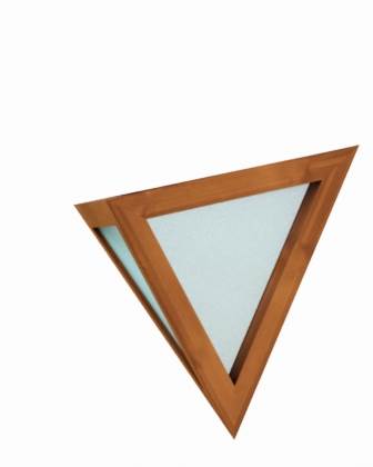 /images/attachments/products/234d93d3-2a6b-402b-814a-985cb3c9683d/extract/ThermoWood//image-3d-0064.jpg?1638346522