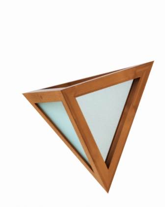 /images/attachments/products/234d93d3-2a6b-402b-814a-985cb3c9683d/extract/ThermoWood//image-3d-0065.jpg?1638346522