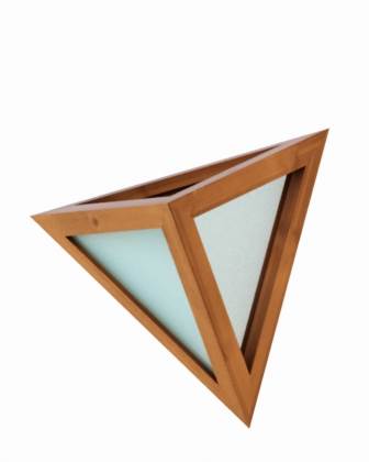 /images/attachments/products/234d93d3-2a6b-402b-814a-985cb3c9683d/extract/ThermoWood//image-3d-0066.jpg?1638346522