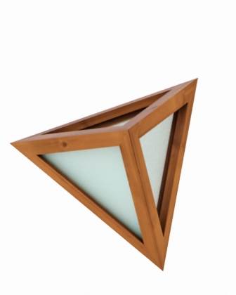 /images/attachments/products/234d93d3-2a6b-402b-814a-985cb3c9683d/extract/ThermoWood//image-3d-0067.jpg?1638346522