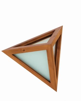 /images/attachments/products/234d93d3-2a6b-402b-814a-985cb3c9683d/extract/ThermoWood//image-3d-0068.jpg?1638346522