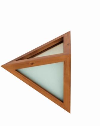 /images/attachments/products/234d93d3-2a6b-402b-814a-985cb3c9683d/extract/ThermoWood//image-3d-0069.jpg?1638346522