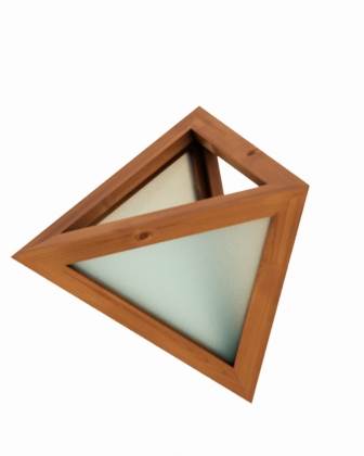 /images/attachments/products/234d93d3-2a6b-402b-814a-985cb3c9683d/extract/ThermoWood//image-3d-0071.jpg?1638346522
