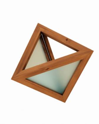 /images/attachments/products/234d93d3-2a6b-402b-814a-985cb3c9683d/extract/ThermoWood//image-3d-0074.jpg?1638346522
