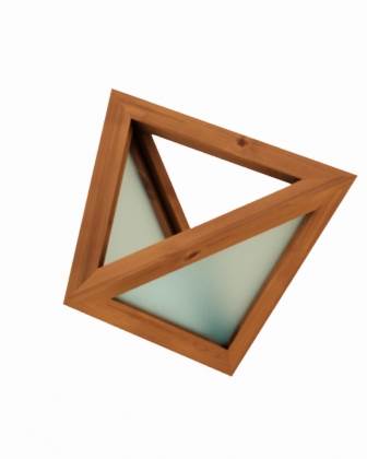 /images/attachments/products/234d93d3-2a6b-402b-814a-985cb3c9683d/extract/ThermoWood//image-3d-0075.jpg?1638346522