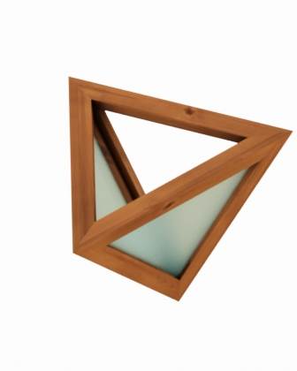 /images/attachments/products/234d93d3-2a6b-402b-814a-985cb3c9683d/extract/ThermoWood//image-3d-0076.jpg?1638346522