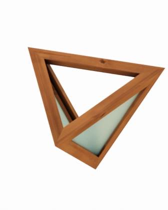 /images/attachments/products/234d93d3-2a6b-402b-814a-985cb3c9683d/extract/ThermoWood//image-3d-0077.jpg?1638346522