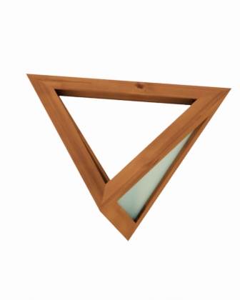/images/attachments/products/234d93d3-2a6b-402b-814a-985cb3c9683d/extract/ThermoWood//image-3d-0078.jpg?1638346522