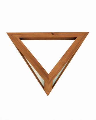 /images/attachments/products/234d93d3-2a6b-402b-814a-985cb3c9683d/extract/ThermoWood//image-3d-0079.jpg?1638346522