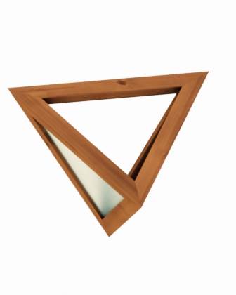 /images/attachments/products/234d93d3-2a6b-402b-814a-985cb3c9683d/extract/ThermoWood//image-3d-0080.jpg?1638346522