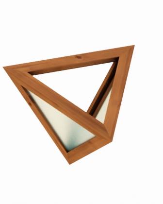 /images/attachments/products/234d93d3-2a6b-402b-814a-985cb3c9683d/extract/ThermoWood//image-3d-0081.jpg?1638346522