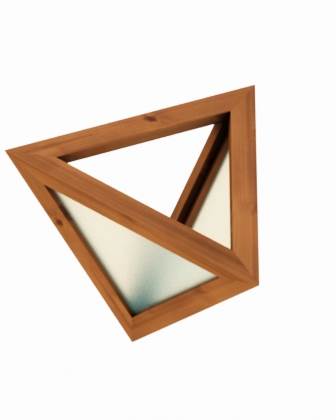 /images/attachments/products/234d93d3-2a6b-402b-814a-985cb3c9683d/extract/ThermoWood//image-3d-0082.jpg?1638346522