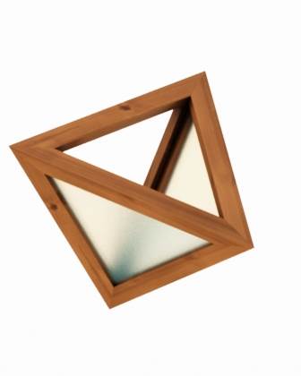 /images/attachments/products/234d93d3-2a6b-402b-814a-985cb3c9683d/extract/ThermoWood//image-3d-0083.jpg?1638346522