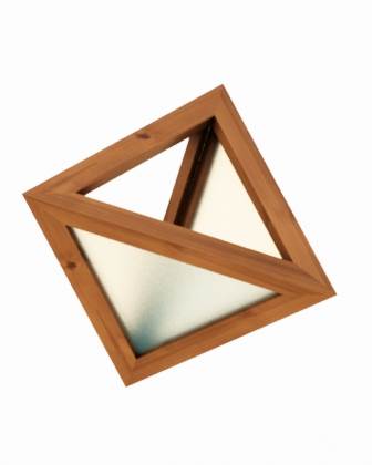 /images/attachments/products/234d93d3-2a6b-402b-814a-985cb3c9683d/extract/ThermoWood//image-3d-0084.jpg?1638346522