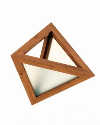 /images/attachments/products/234d93d3-2a6b-402b-814a-985cb3c9683d/extract/ThermoWood//image-3d-0085.jpg?1638346522