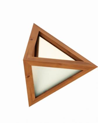 /images/attachments/products/234d93d3-2a6b-402b-814a-985cb3c9683d/extract/ThermoWood//image-3d-0087.jpg?1638346522