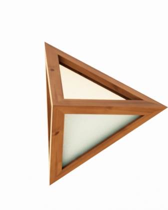 /images/attachments/products/234d93d3-2a6b-402b-814a-985cb3c9683d/extract/ThermoWood//image-3d-0088.jpg?1638346522