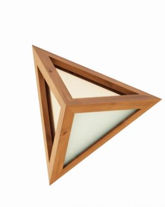 /images/attachments/products/234d93d3-2a6b-402b-814a-985cb3c9683d/extract/ThermoWood//image-3d-0089.jpg?1638346522