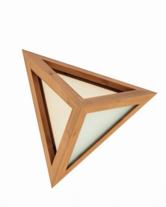 /images/attachments/products/234d93d3-2a6b-402b-814a-985cb3c9683d/extract/ThermoWood//image-3d-0090.jpg?1638346522