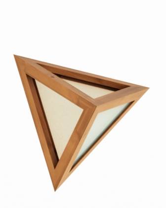 /images/attachments/products/234d93d3-2a6b-402b-814a-985cb3c9683d/extract/ThermoWood//image-3d-0091.jpg?1638346522