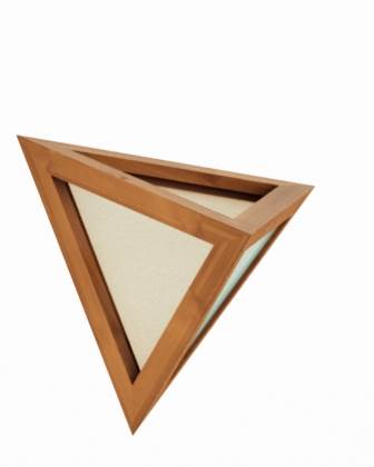 /images/attachments/products/234d93d3-2a6b-402b-814a-985cb3c9683d/extract/ThermoWood//image-3d-0092.jpg?1638346522