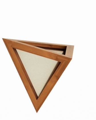 /images/attachments/products/234d93d3-2a6b-402b-814a-985cb3c9683d/extract/ThermoWood//image-3d-0093.jpg?1638346522